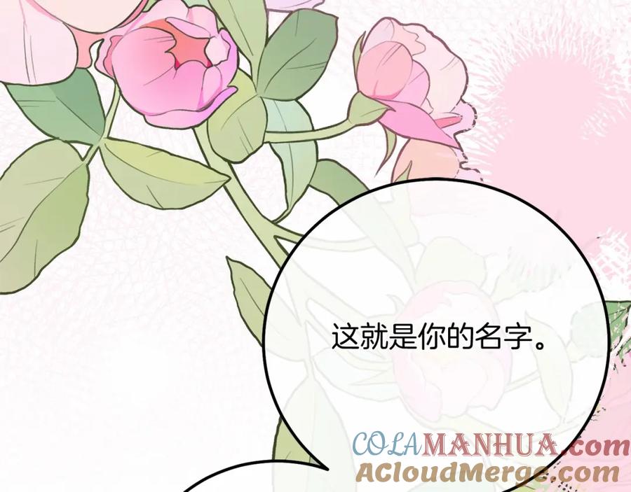 穿越成怪物太子的夫人 第二季完结篇 另一个皇太子妃？！ 第141页