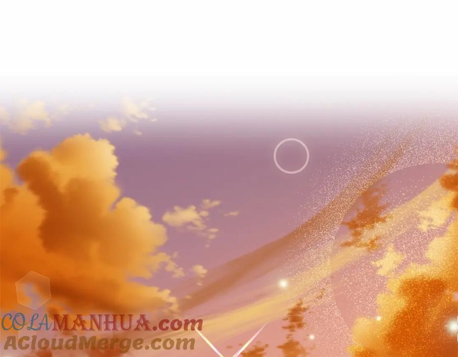 穿越成怪物太子的夫人 第二季完结篇 另一个皇太子妃？！ 第5页