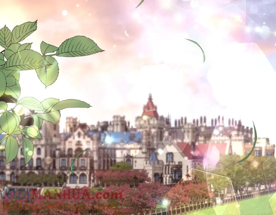 穿越成怪物太子的夫人 第三季第1话 冒牌货 第145页