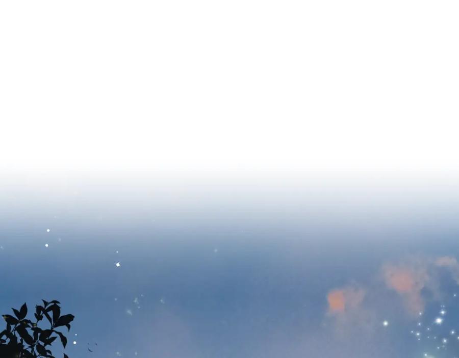 穿越成怪物太子的夫人 第三季第1话 冒牌货 第187页