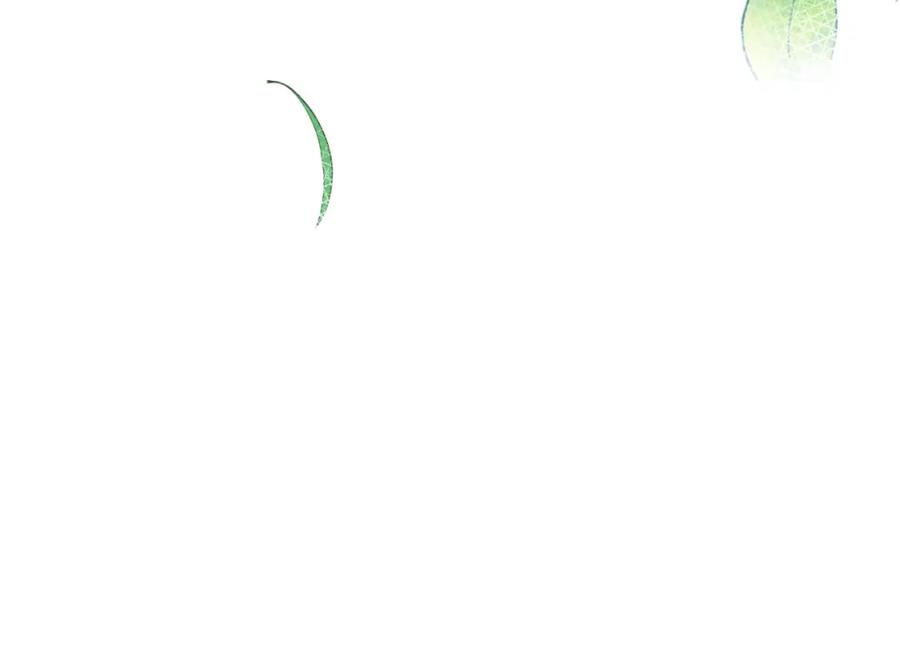 穿越成怪物太子的夫人 第三季第1话 冒牌货 第151页