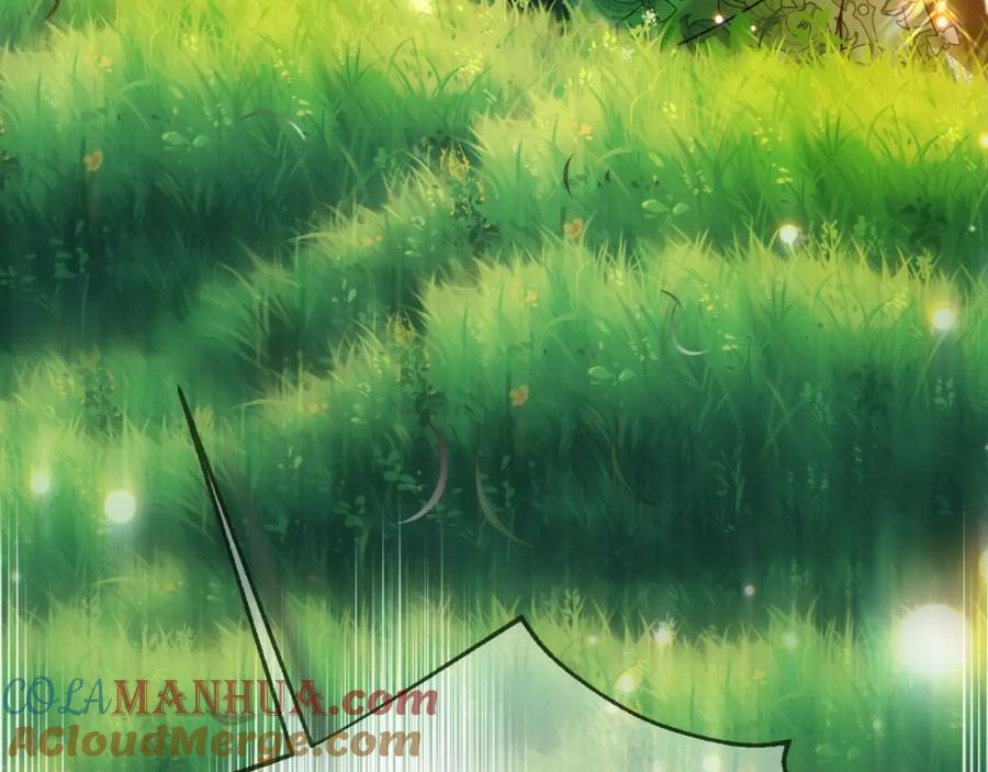 穿越成怪物太子的夫人 第三季第1话 冒牌货 第25页