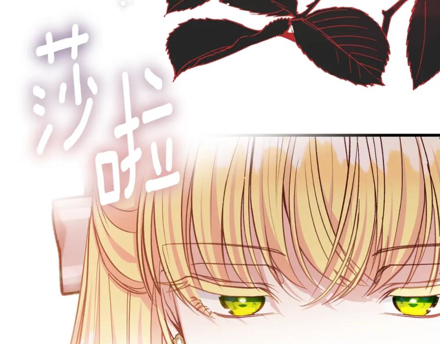 穿越成怪物太子的夫人 第三季第1话 冒牌货 第215页