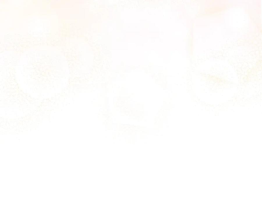 穿越成怪物太子的夫人 第3话 想告诉你 第37页