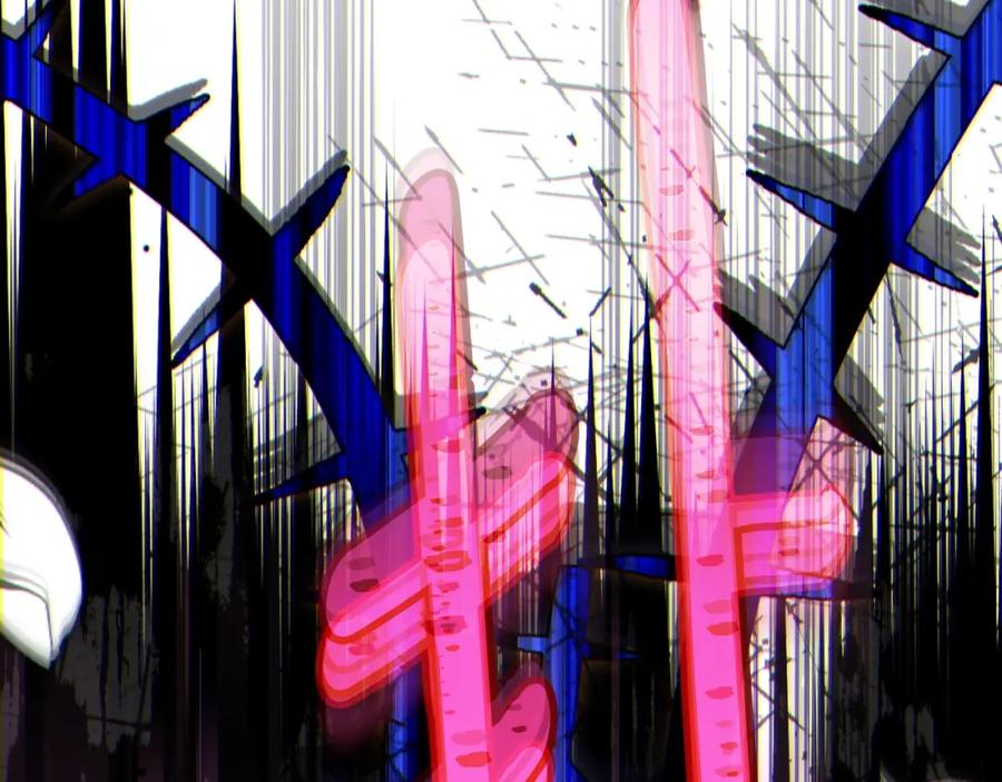 穿越成怪物太子的夫人 第3话 想告诉你 第106页