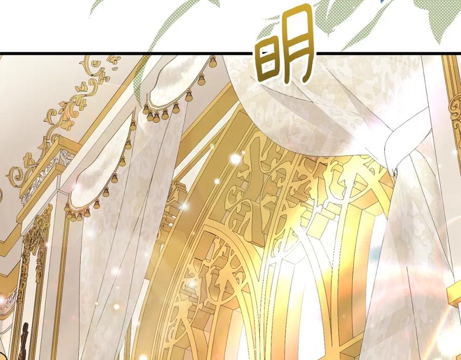 穿越成怪物太子的夫人 第4话 我是安诗雅 第24页