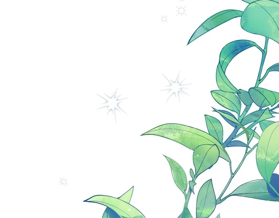 穿越成怪物太子的夫人 第4话 我是安诗雅 第80页