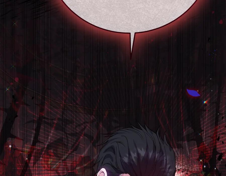 穿越成怪物太子的夫人 第5话 剥夺太子妃之名？ 第214页