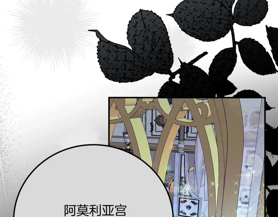 穿越成怪物太子的夫人 第5话 剥夺太子妃之名？ 第102页