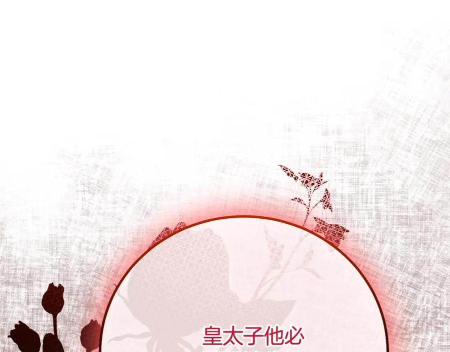 穿越成怪物太子的夫人 第5话 剥夺太子妃之名？ 第204页