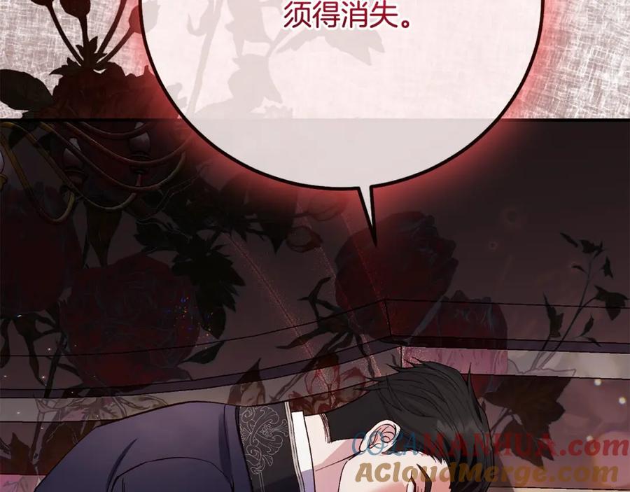 穿越成怪物太子的夫人 第5话 剥夺太子妃之名？ 第205页