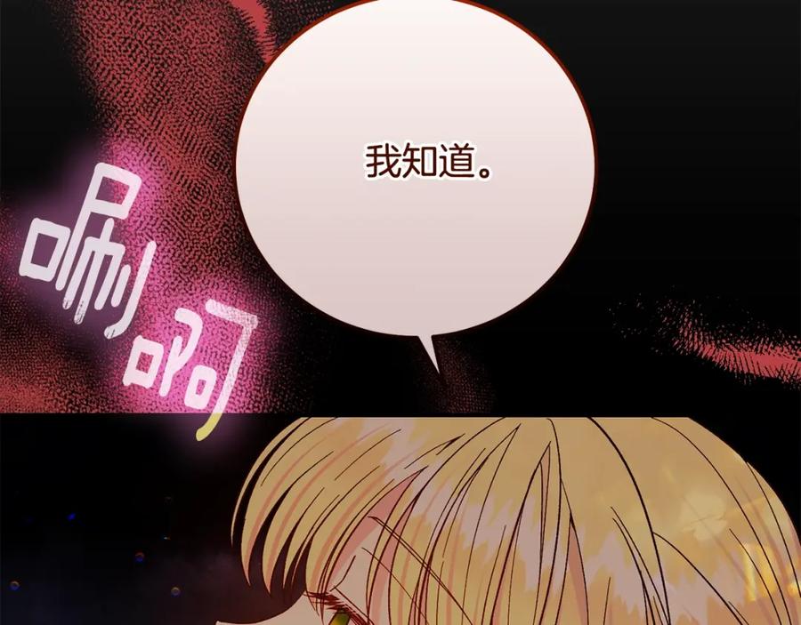 穿越成怪物太子的夫人 第5话 剥夺太子妃之名？ 第208页