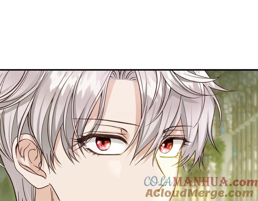 穿越成怪物太子的夫人 第5话 剥夺太子妃之名？ 第61页