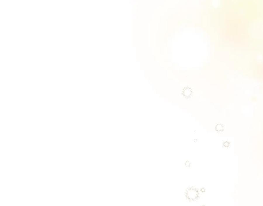 穿越成怪物太子的夫人 第5话 剥夺太子妃之名？ 第6页