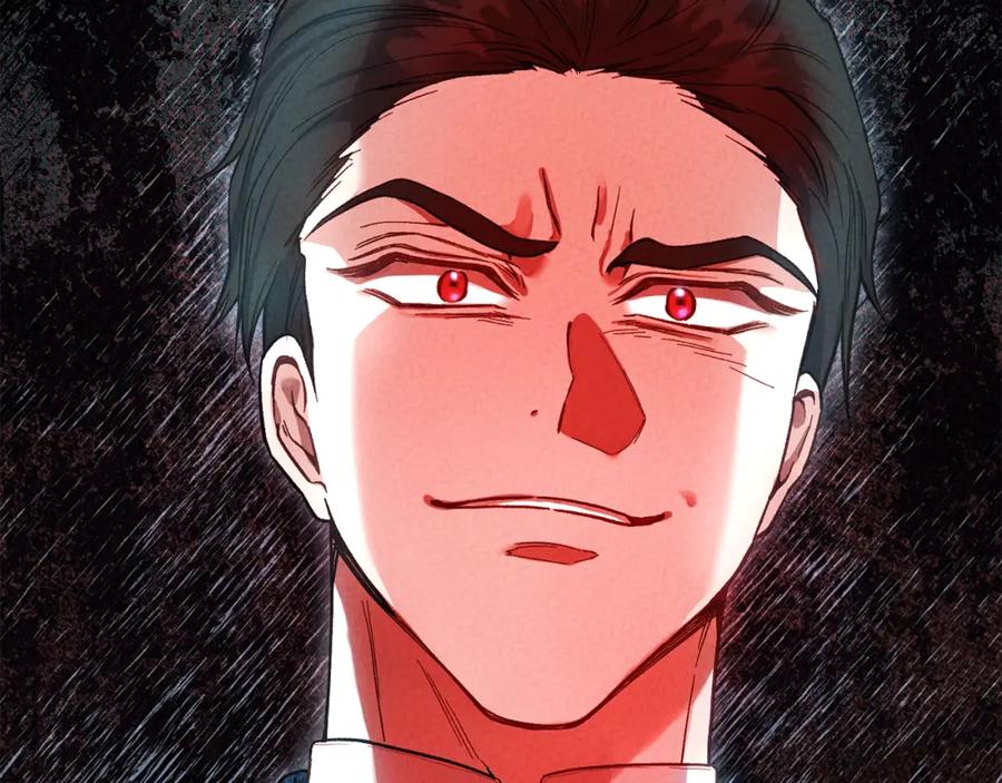 穿越成怪物太子的夫人 第5话 剥夺太子妃之名？ 第182页