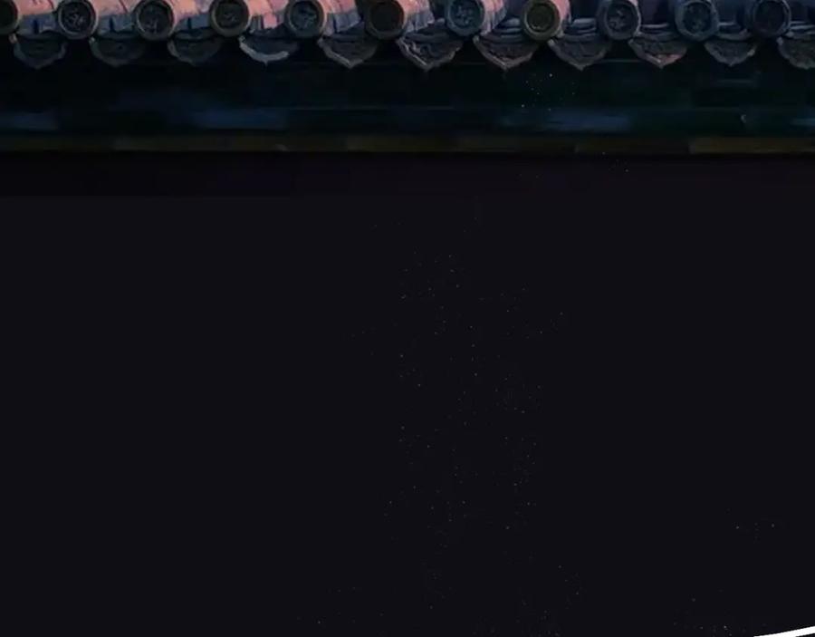 《黑无常》07 人间有灵 第22页