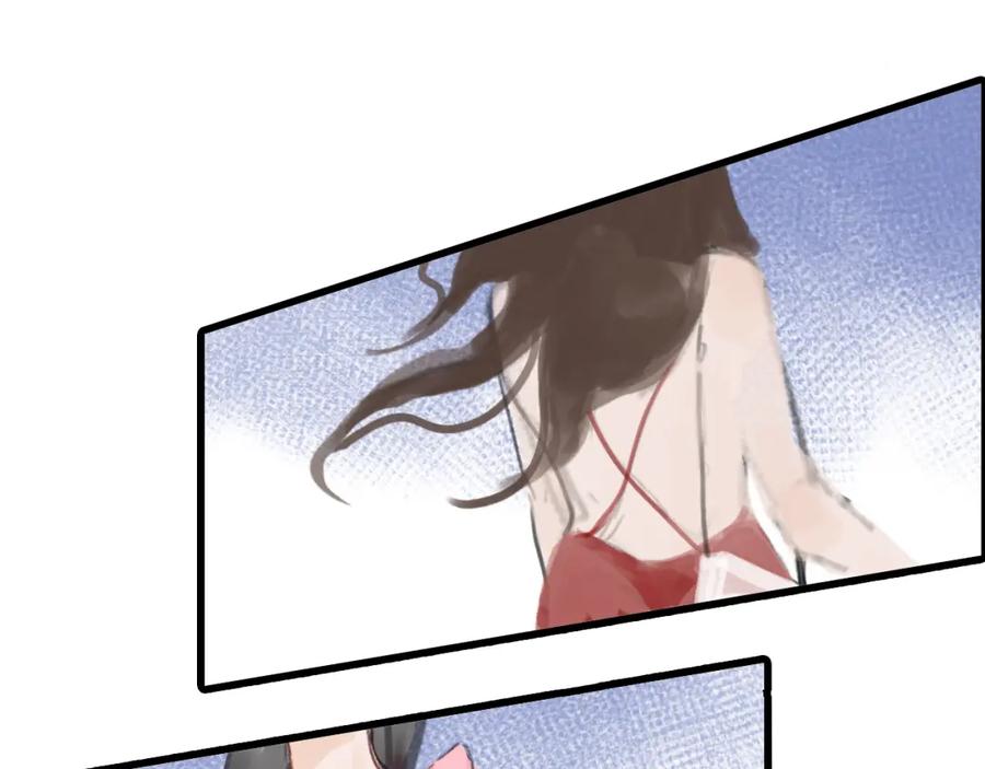 《黑无常》07 人间有灵 第91页