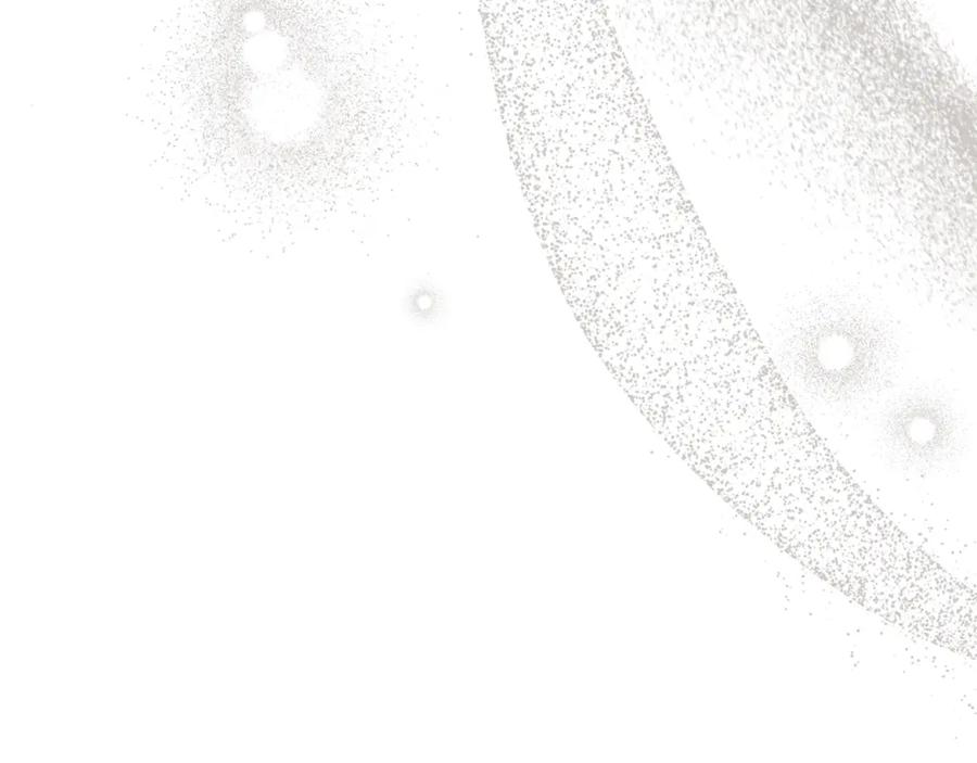 穿越成怪物太子的夫人 第7话 我受伤了 第82页