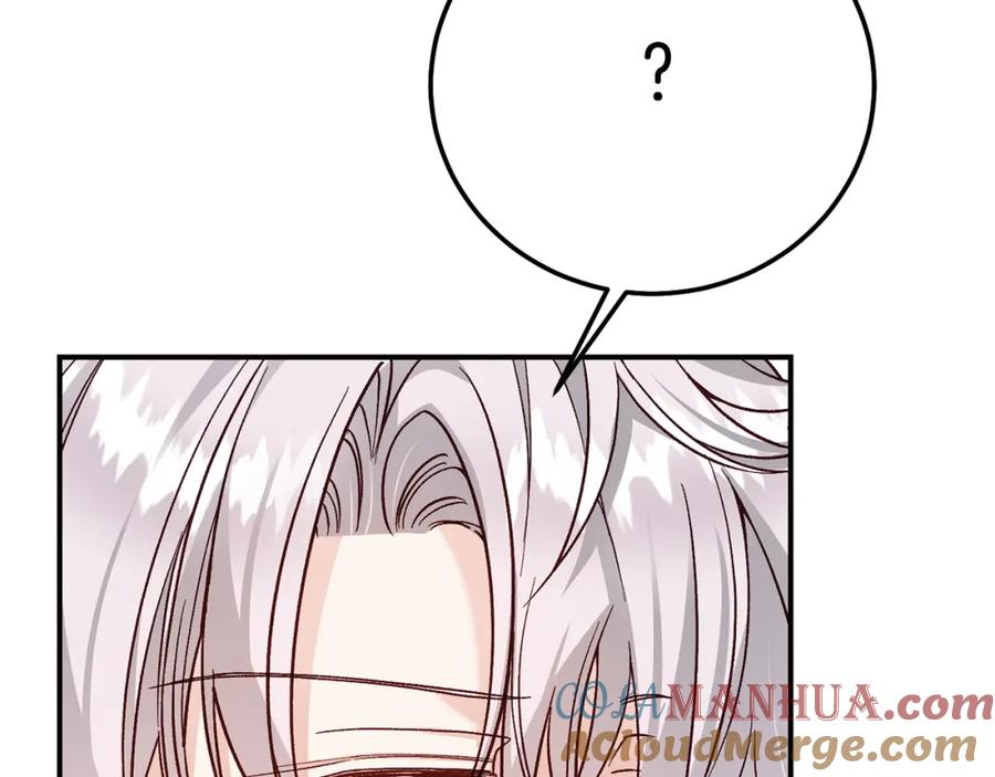 穿越成怪物太子的夫人 第8话 陛下的质疑 第208页