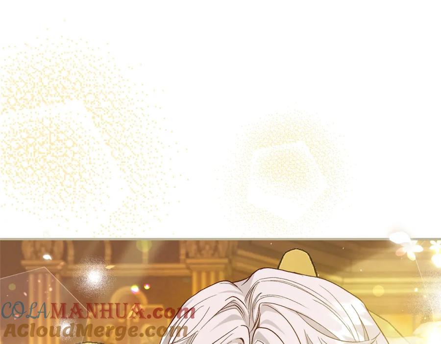 穿越成怪物太子的夫人 第8话 陛下的质疑 第140页