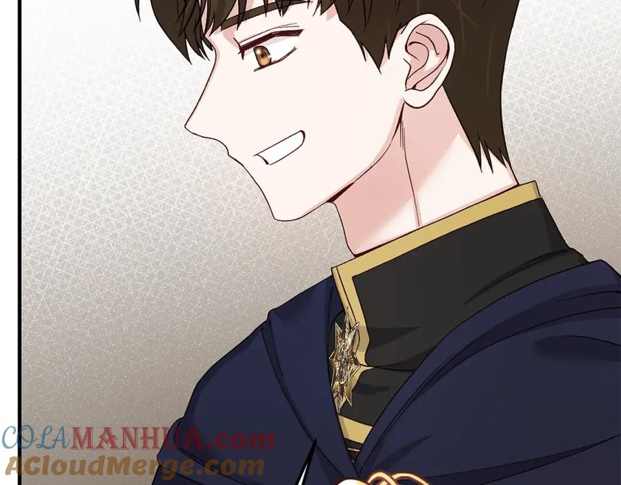 穿越成怪物太子的夫人 第9话 小玫瑰的厨艺 第101页