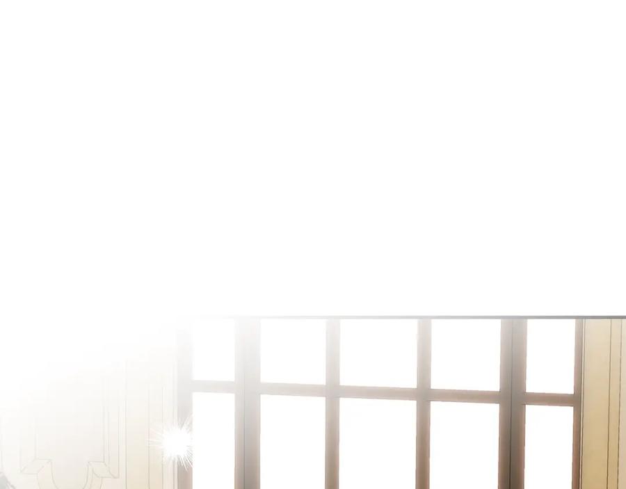 穿越成怪物太子的夫人 第9话 小玫瑰的厨艺 第154页