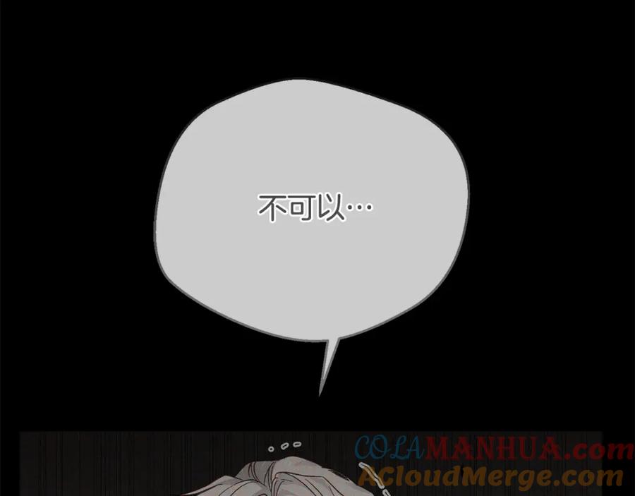 穿越成怪物太子的夫人 第10话 安诗雅，不要走 第209页
