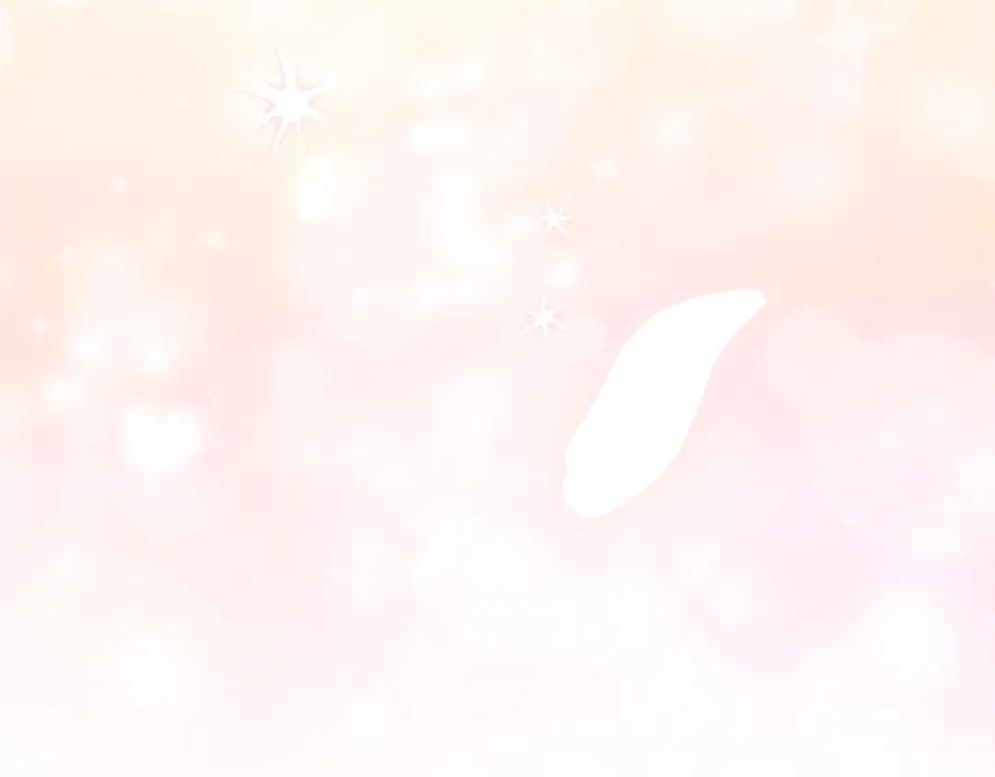 穿越成怪物太子的夫人 第10话 安诗雅，不要走 第256页