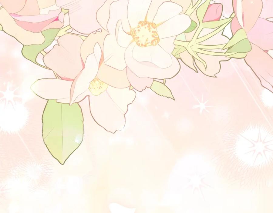 穿越成怪物太子的夫人 第10话 安诗雅，不要走 第252页