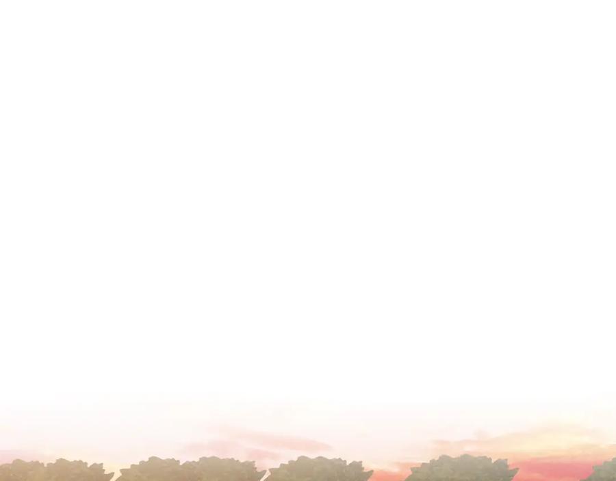 穿越成怪物太子的夫人 第10话 安诗雅，不要走 第22页
