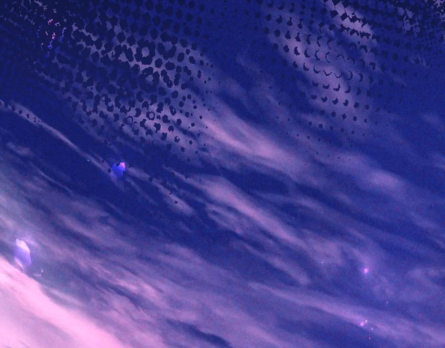 穿越成怪物太子的夫人 第10话 安诗雅，不要走 第83页