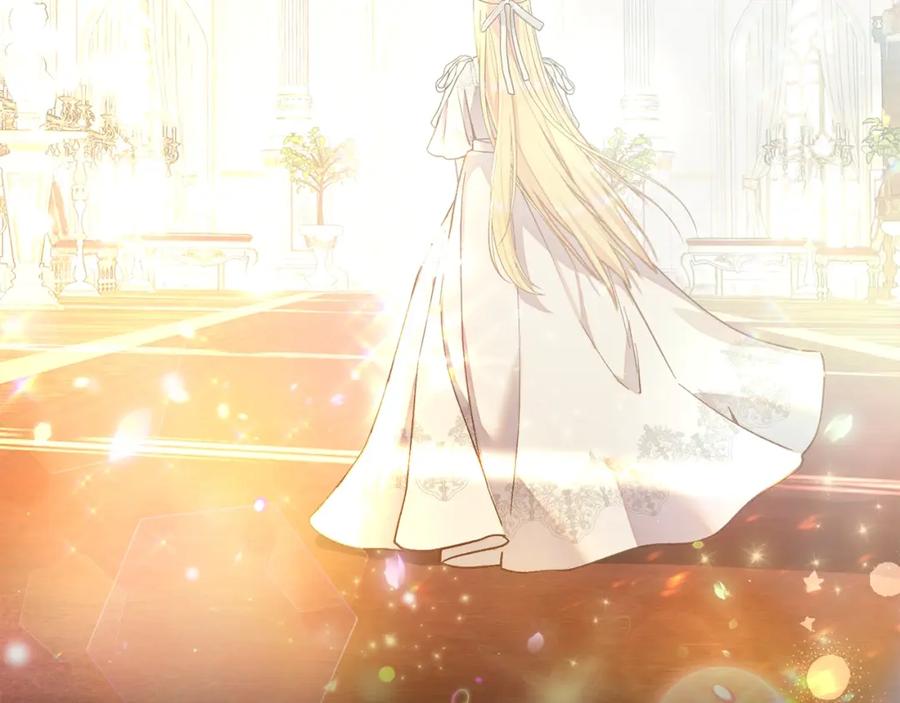 穿越成怪物太子的夫人 第10话 安诗雅，不要走 第235页