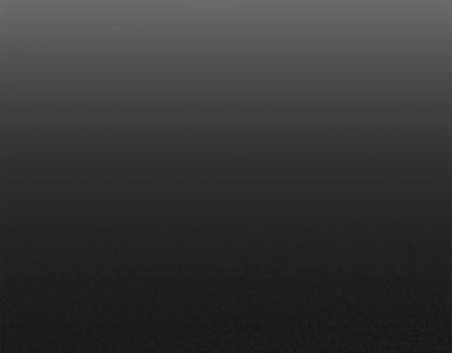 穿越成怪物太子的夫人 第10话 安诗雅，不要走 第31页