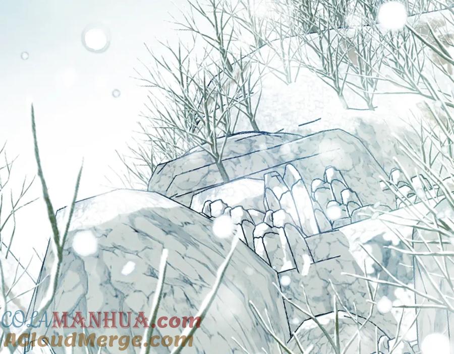 穿越成怪物太子的夫人 第10话 安诗雅，不要走 第185页