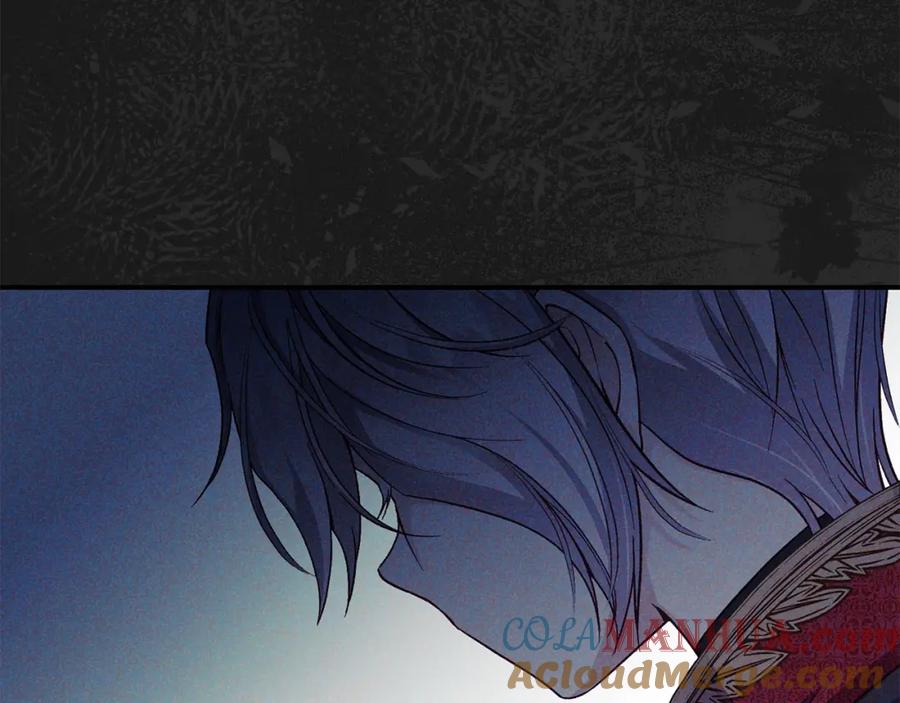 穿越成怪物太子的夫人 第10话 安诗雅，不要走 第73页