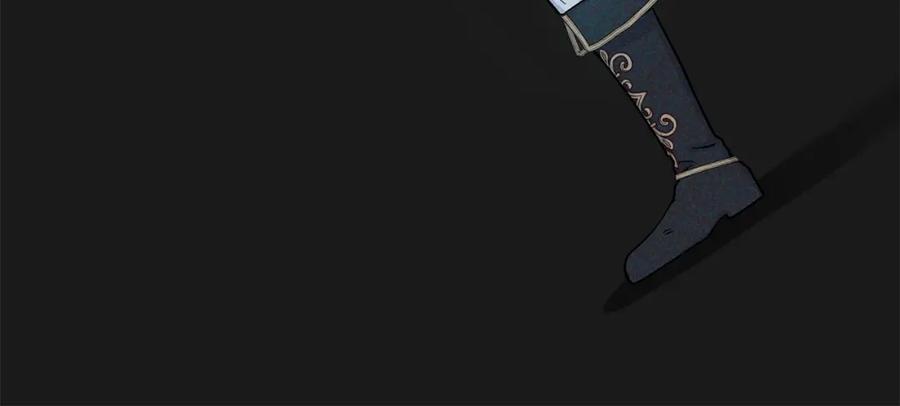 穿越成怪物太子的夫人 第10话 安诗雅，不要走 第168页