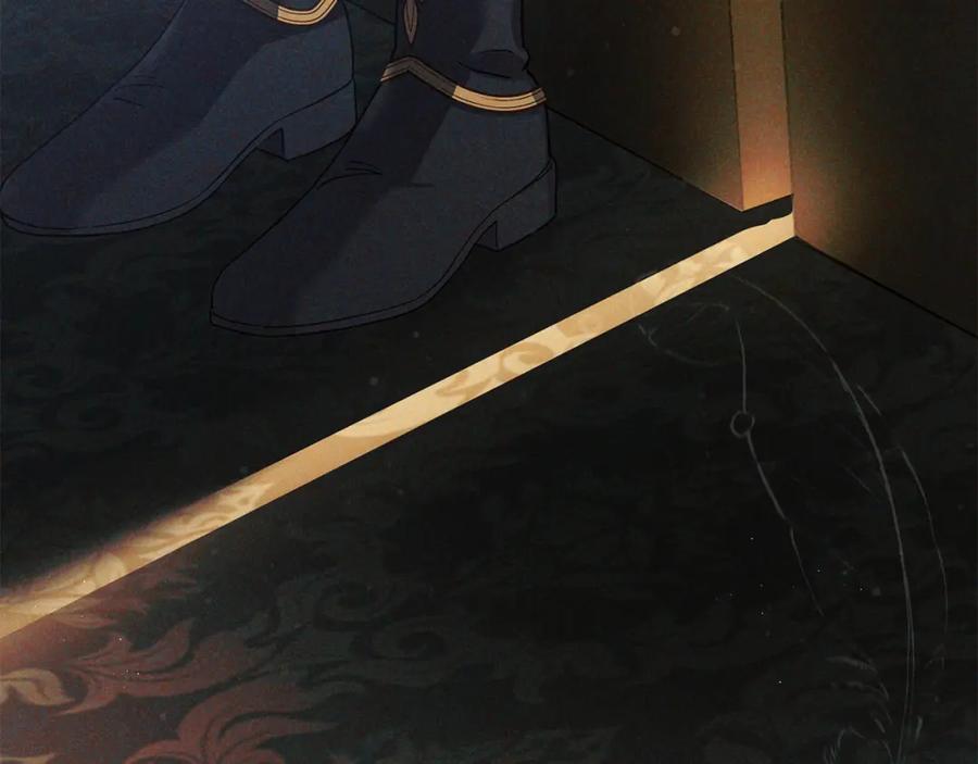 穿越成怪物太子的夫人 第10话 安诗雅，不要走 第179页