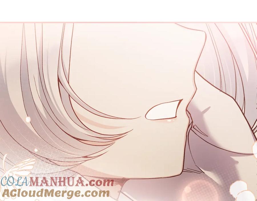 穿越成怪物太子的夫人 第11话 以命抵命 第33页