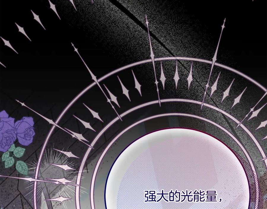 穿越成怪物太子的夫人 第11话 以命抵命 第208页