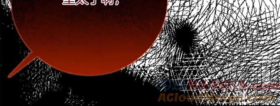 穿越成怪物太子的夫人 第11话 以命抵命 第205页