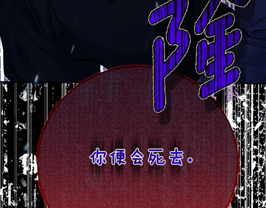 穿越成怪物太子的夫人 第11话 以命抵命 第244页