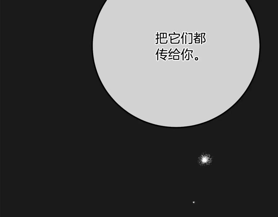 穿越成怪物太子的夫人 第12话 安诗雅，对不起 第196页