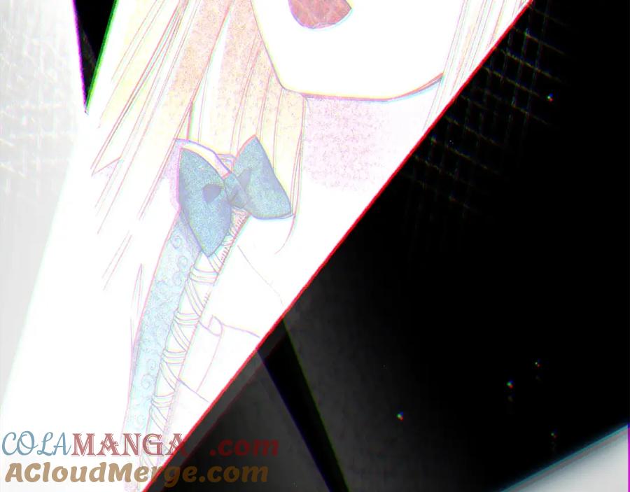 穿越成怪物太子的夫人 第12话 安诗雅，对不起 第137页