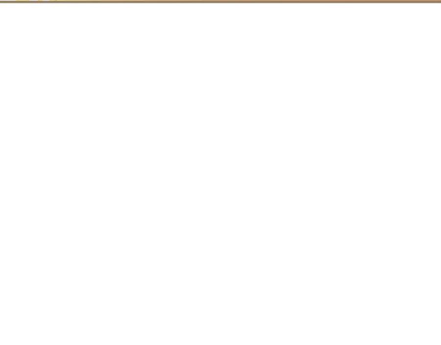 穿越成怪物太子的夫人 第12话 安诗雅，对不起 第80页