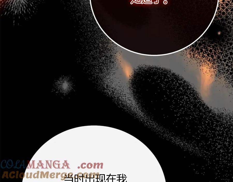 穿越成怪物太子的夫人 第12话 安诗雅，对不起 第37页