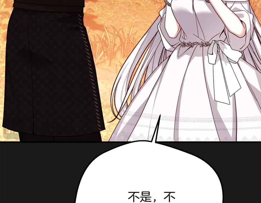 穿越成怪物太子的夫人 第12话 安诗雅，对不起 第226页