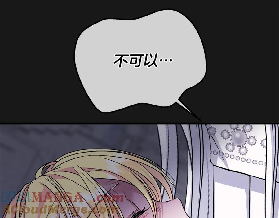 穿越成怪物太子的夫人 第13话 重拾记忆 第233页