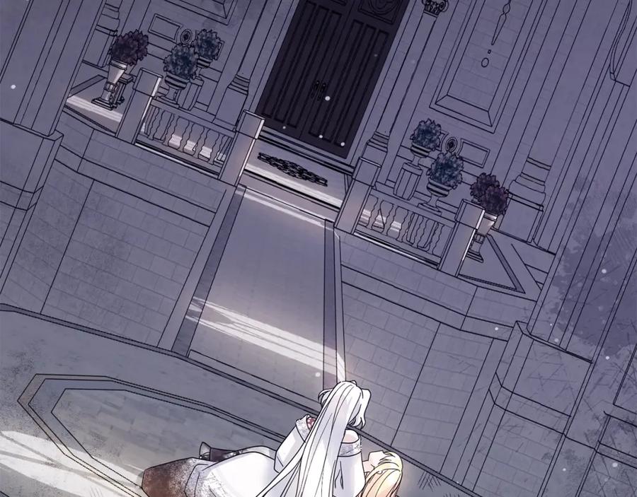 穿越成怪物太子的夫人 第13话 重拾记忆 第239页