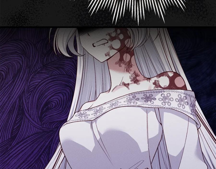 穿越成怪物太子的夫人 第13话 重拾记忆 第204页