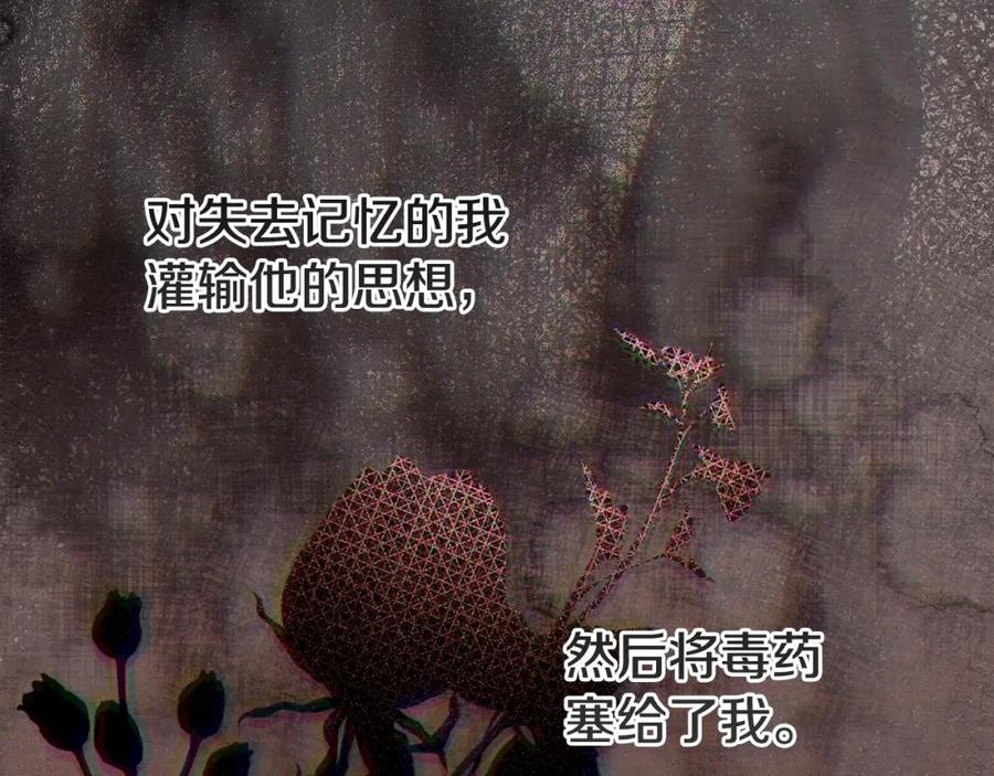 穿越成怪物太子的夫人 第13话 重拾记忆 第279页